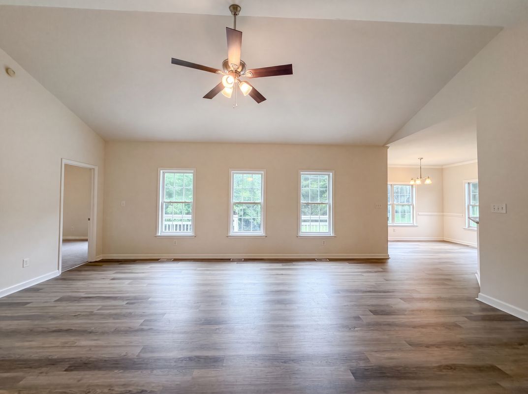Property photo 3 of 4100 Birchgarden Dr