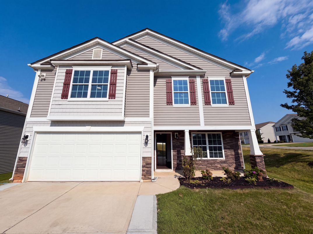 Property photo 1 of 9833 Wardley Dr