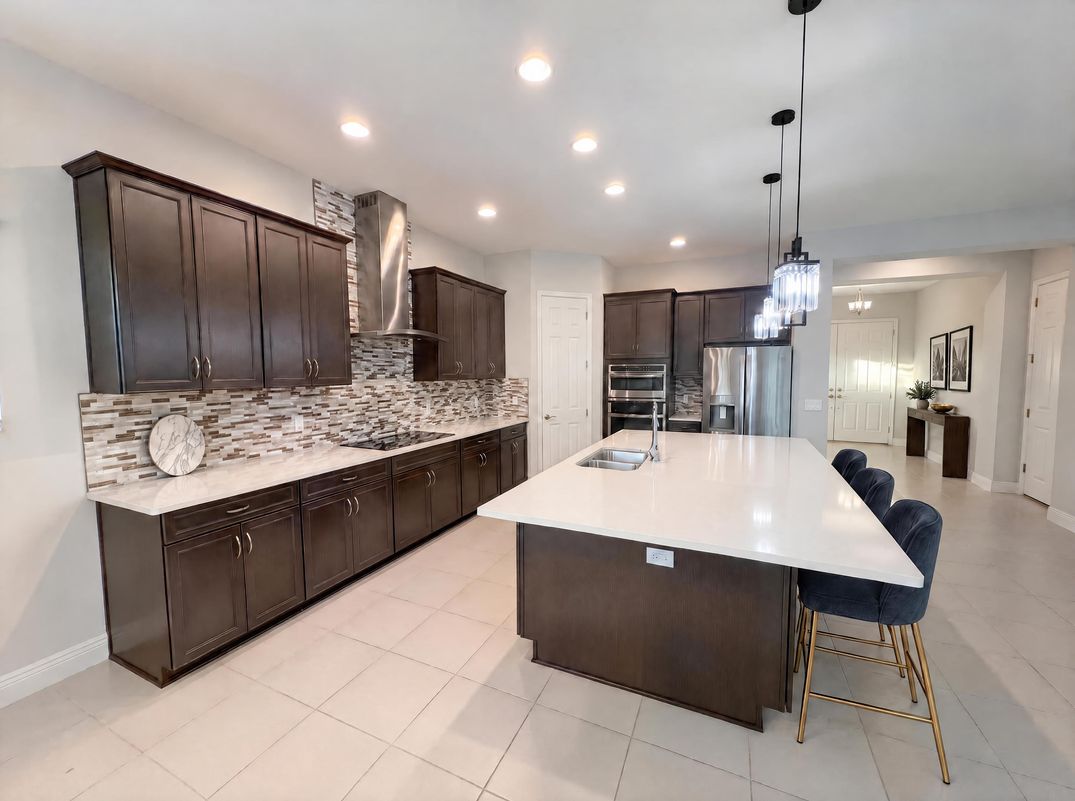 Property photo 2 of 11277 Rustic Timber Loop
