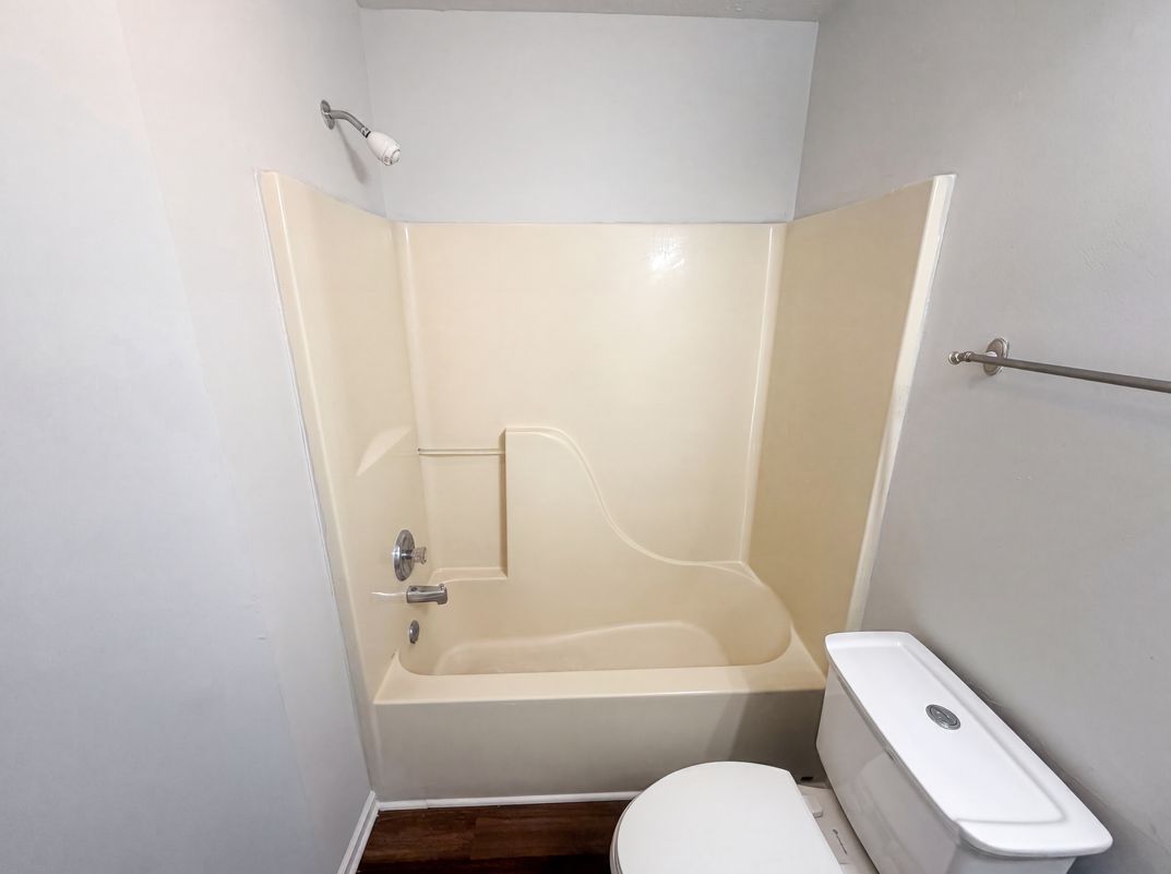Photo 19 of 26 of 4801 Ossington Ct, Indianapolis, IN