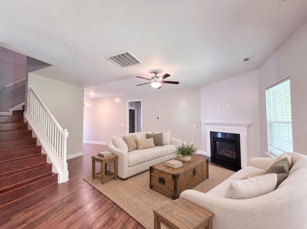 Property photo 3 of 147 Allenton Way # 147