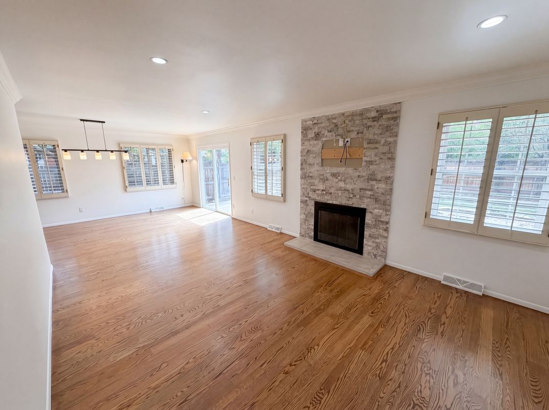Property photo 3 of 1741 S Krameria Way