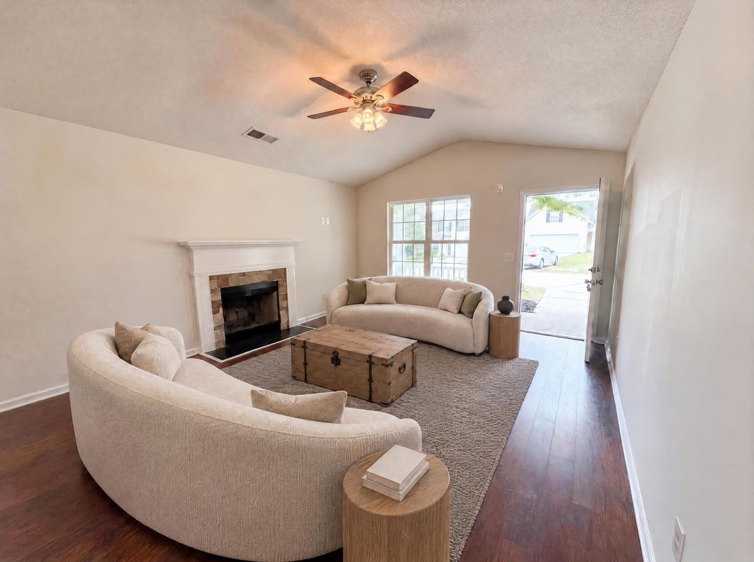 Property photo 3 of 58 Crossvine Ct