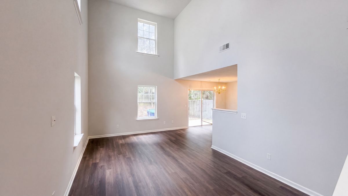 Property photo 3 of 3426 Sable Chase Ln