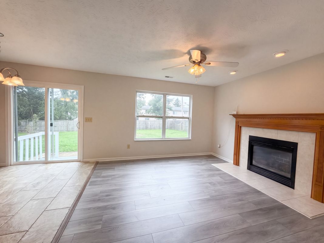 Property photo 3 of 208 Isaac Tharp St