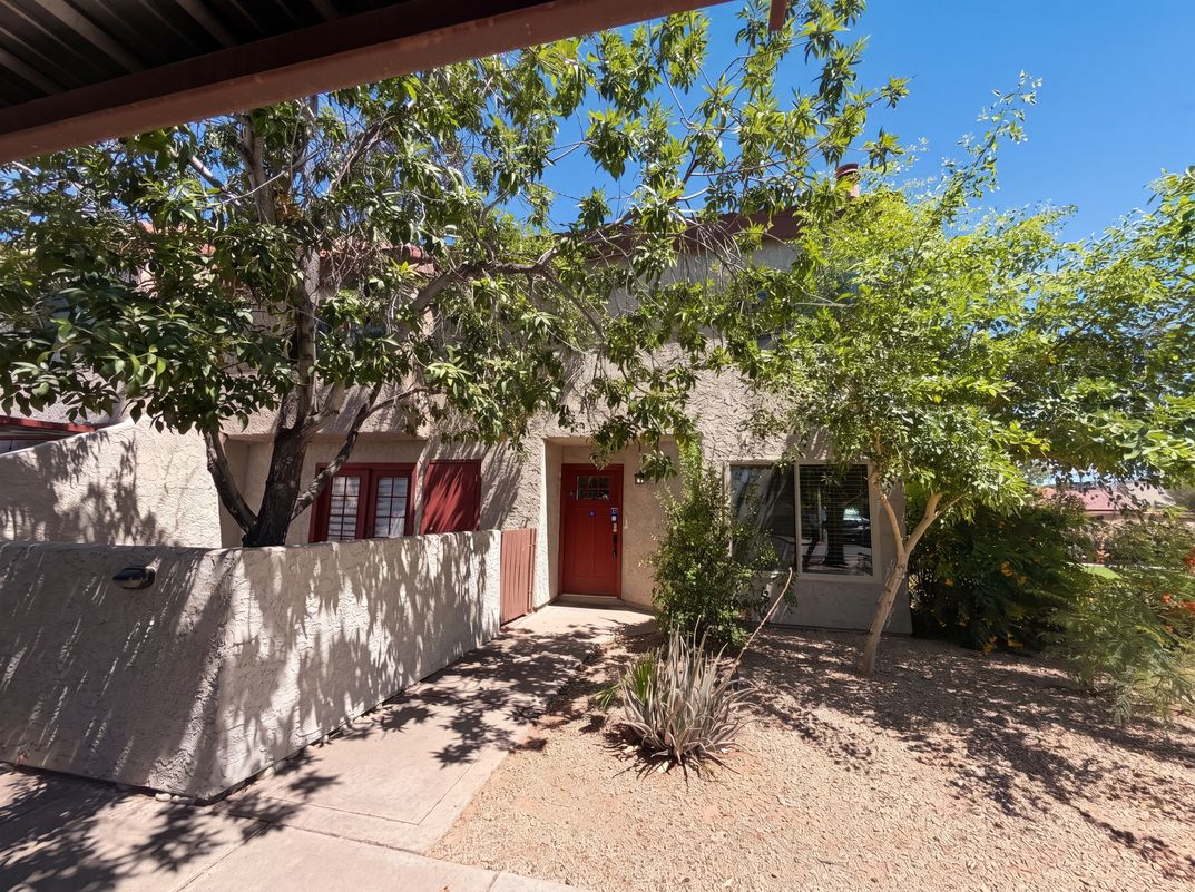 Property photo 1 of 2040 S Longmore Unit 39