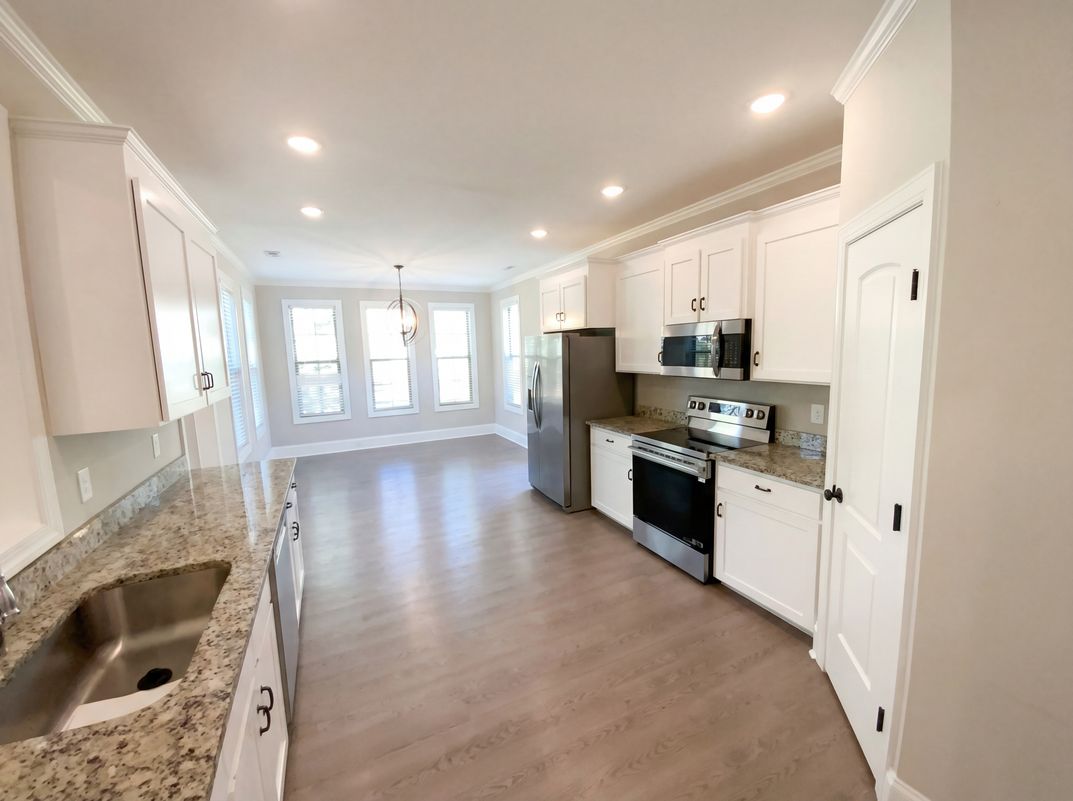 Property photo 2 of 429 Old Speedway Dr NW