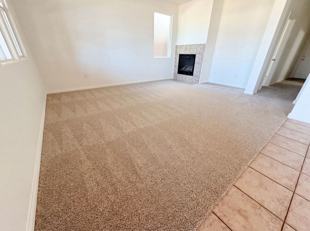 Photo 38 of 61 of 4220 Iris Pearl Ave, North Las Vegas, NV