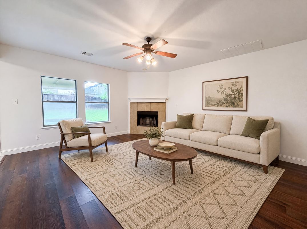 Property photo 3 of 2014 Tanur Cascade Dr