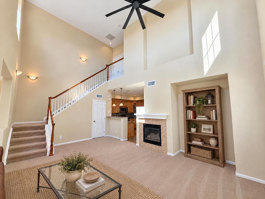 Property photo 3 of 3853 Stonebrush Dr # 12C