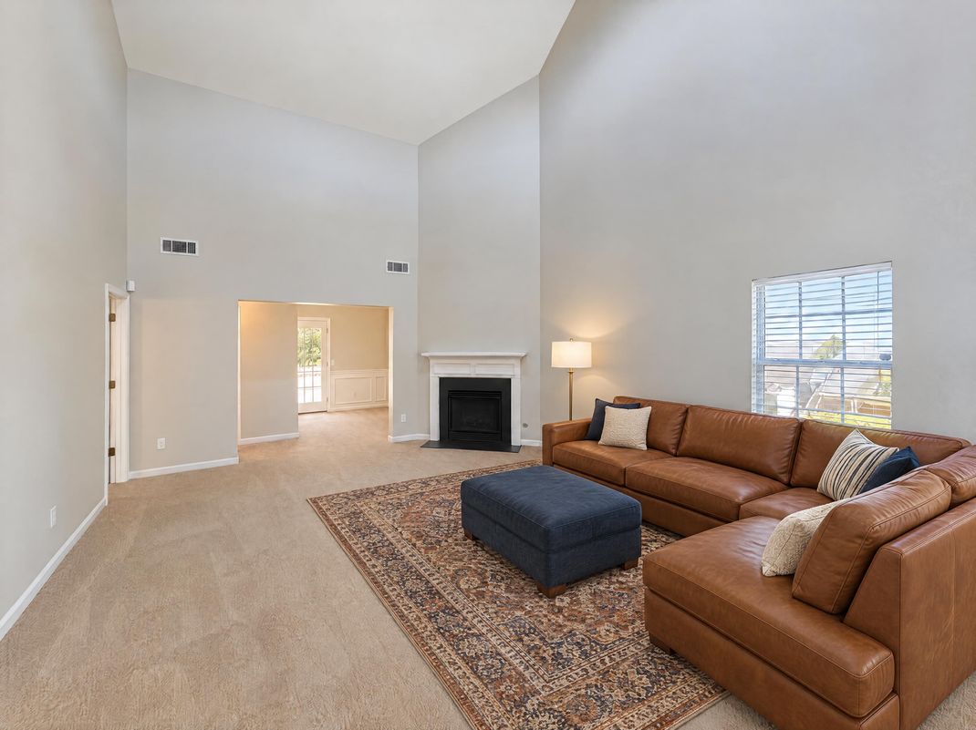 Property photo 3 of 302 Bonnes Dr