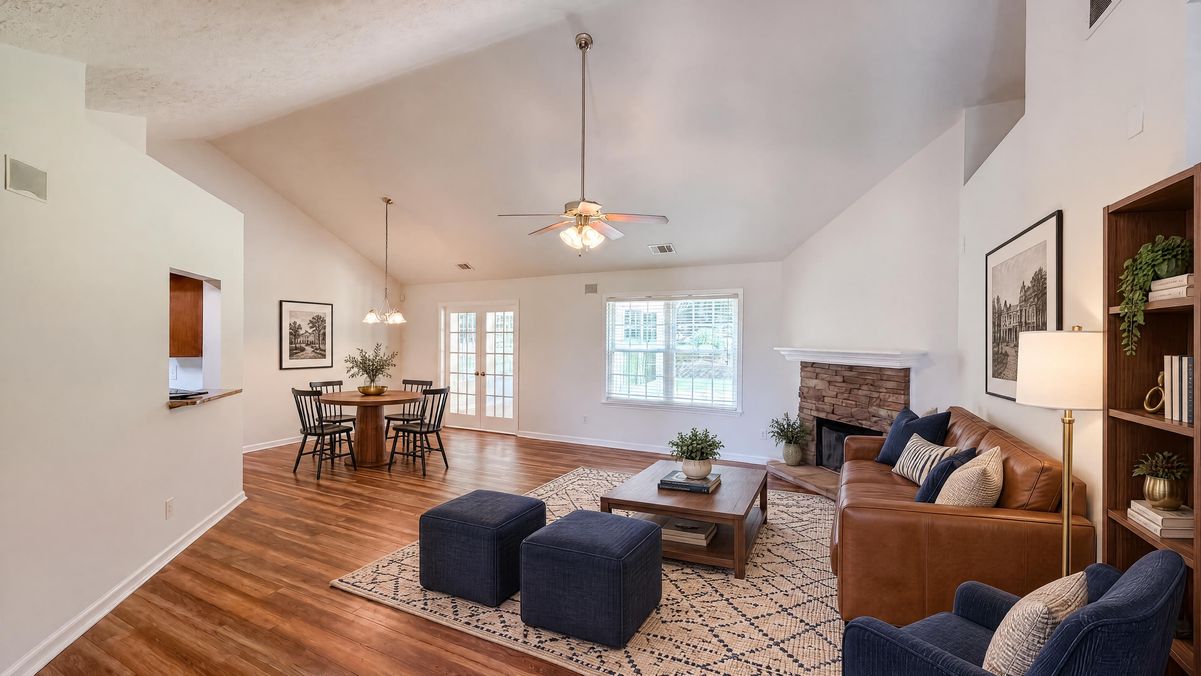 Property photo 3 of 567 Deadwood Trl