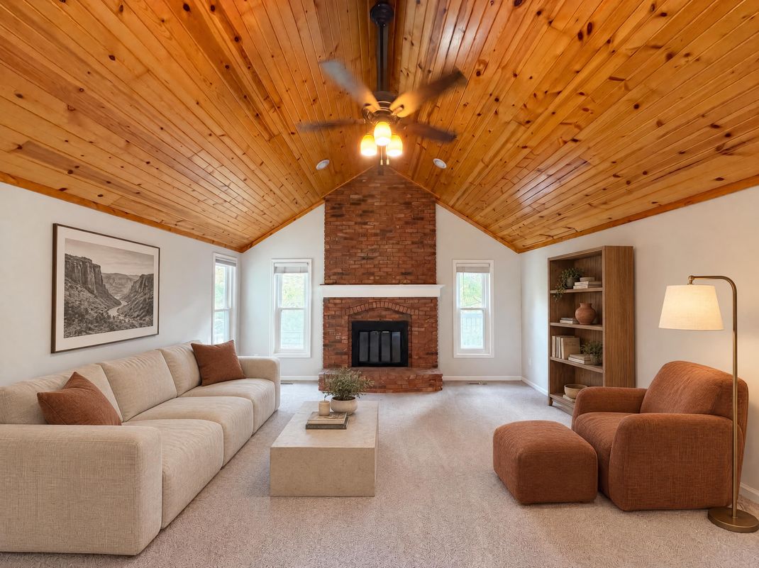 Property photo 3 of 1204 NW Timber Oak Dr