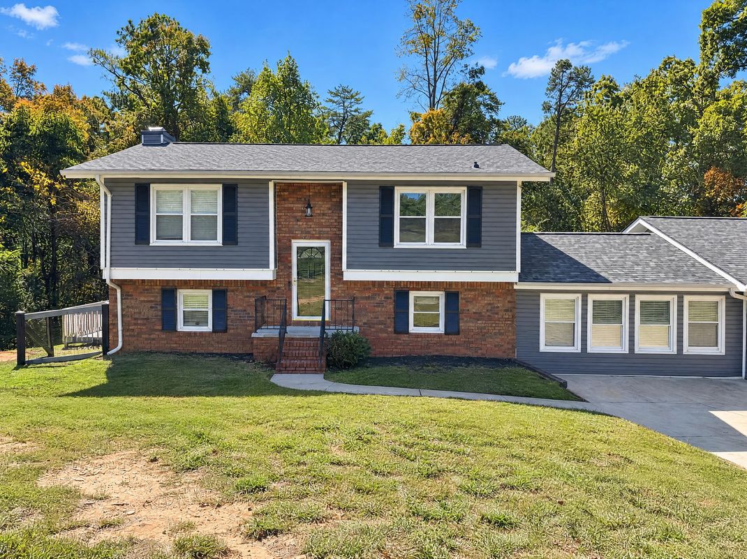 Property photo 1 of 3420 Cook Rd