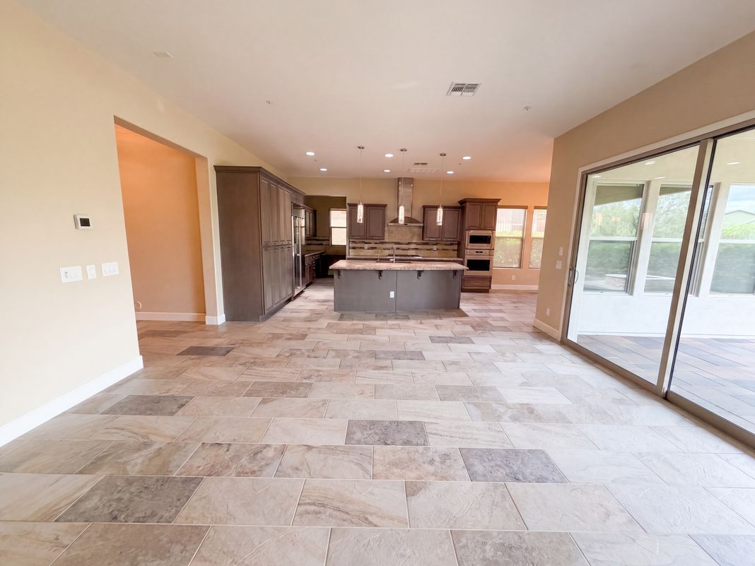 Property photo 3 of 17892 E Silver Sage Ln