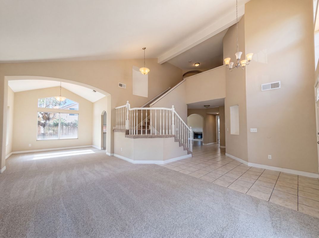 Property photo 3 of 5545 W Avenue L6
