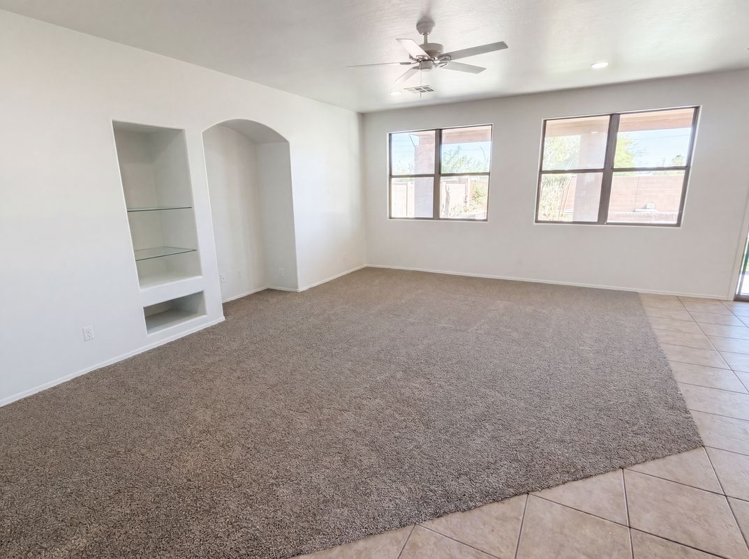 Property photo 3 of 9029 W Yukon Dr