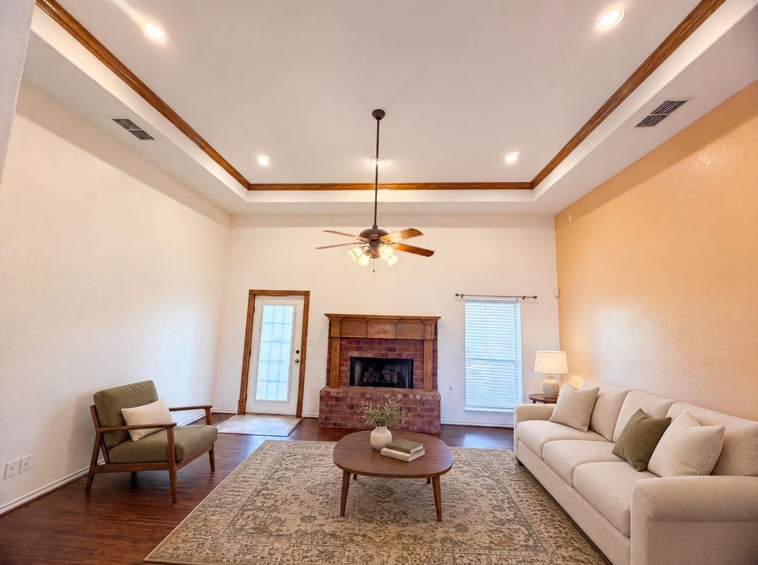 Property photo 3 of 14925 Beal Dr
