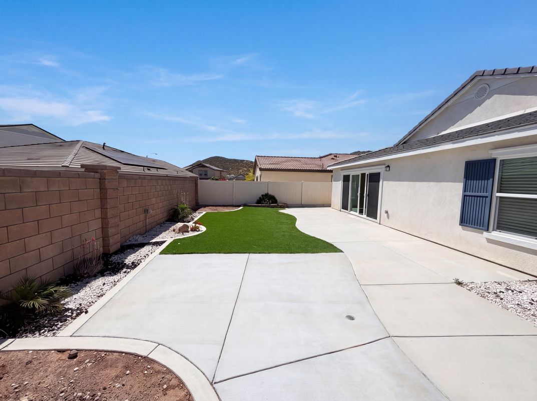 Photo 22 of 23 of 26666 Dash Dr, Menifee, CA
