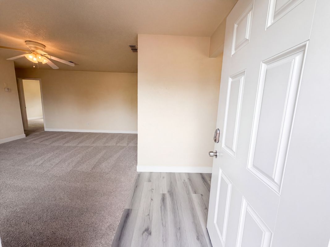 Property photo 3 of 4198 George Ave
