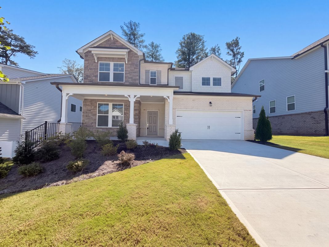 Property photo 1 of 3219 Shirecrest Ln