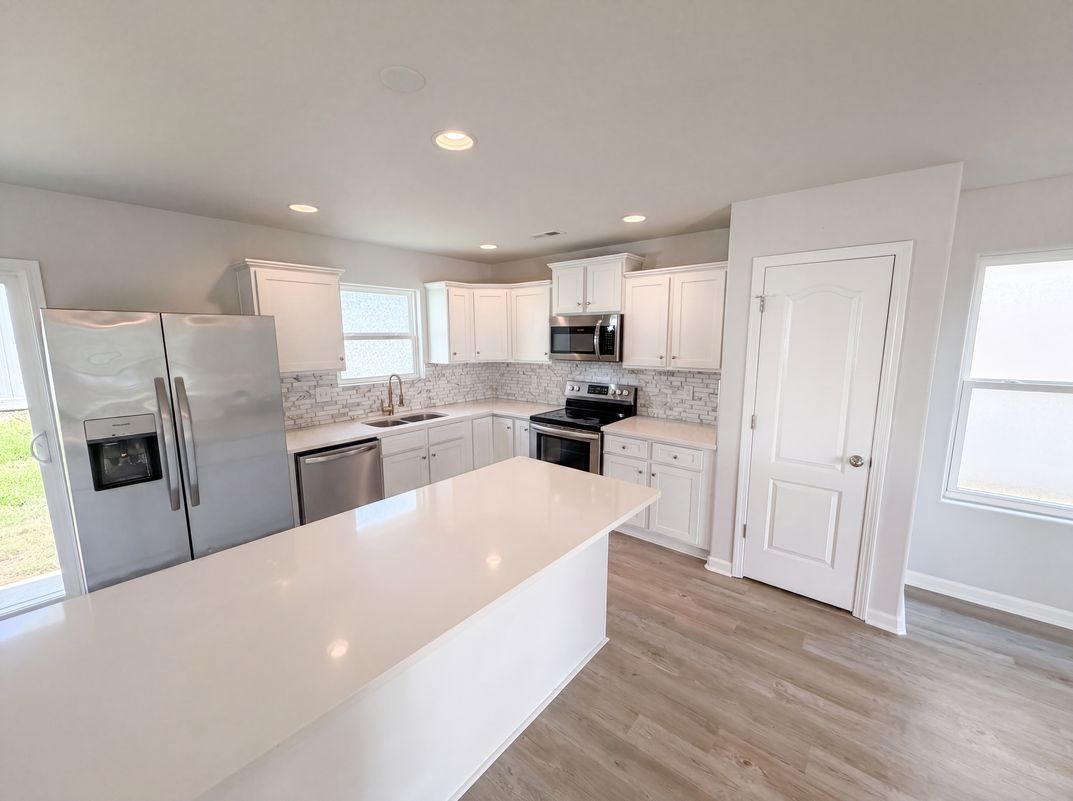 Property photo 2 of 8222 Gabon Ct