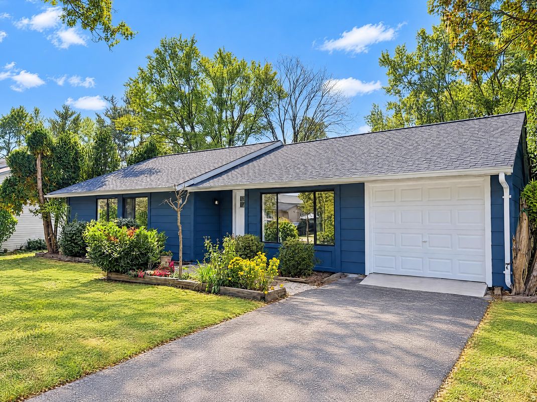 Property photo 1 of 2908 Nemeth Ln
