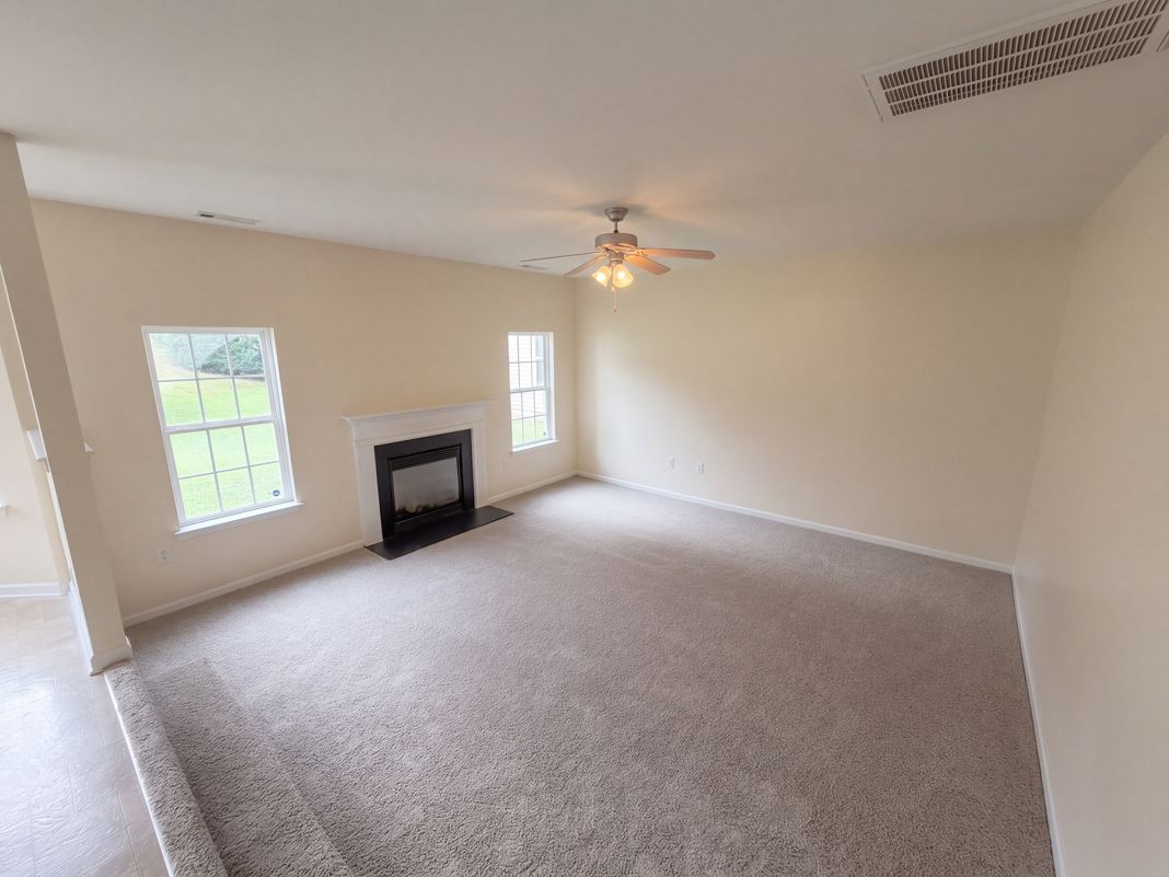 Property photo 3 of 3214 Erwin Trace Dr
