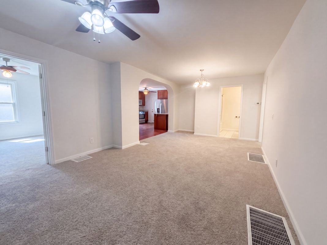 Property photo 3 of 6941 Willing St