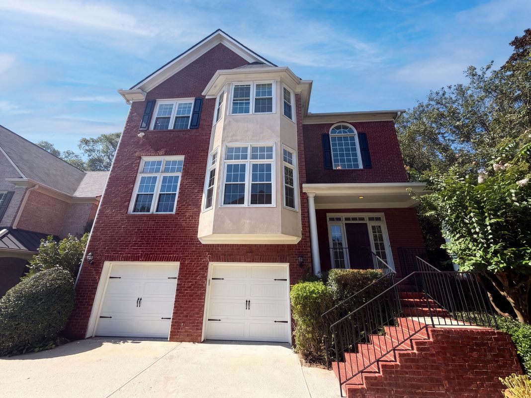Property photo 1 of 3725 Wescott Way