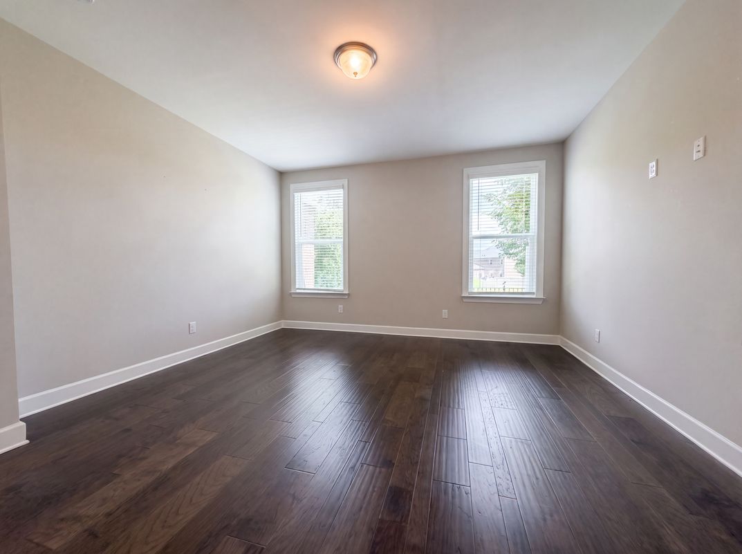 Photo 9 of 19 of 6044 Blackberry Ridge Ln, Hermitage, TN