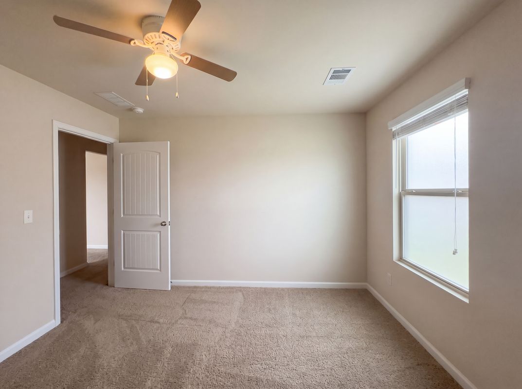 Photo 17 of 39 of 8496 Glenview St, Douglasville, GA