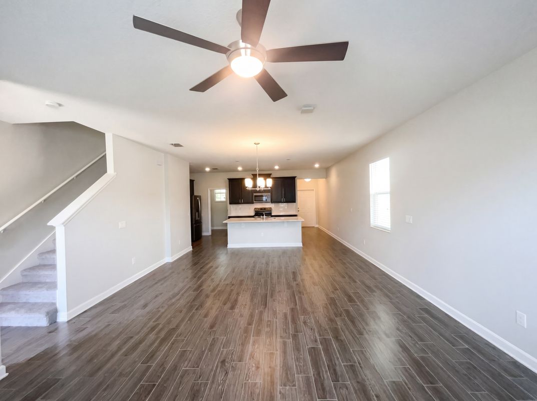 Property photo 3 of 11072 Silver Surfer Aly