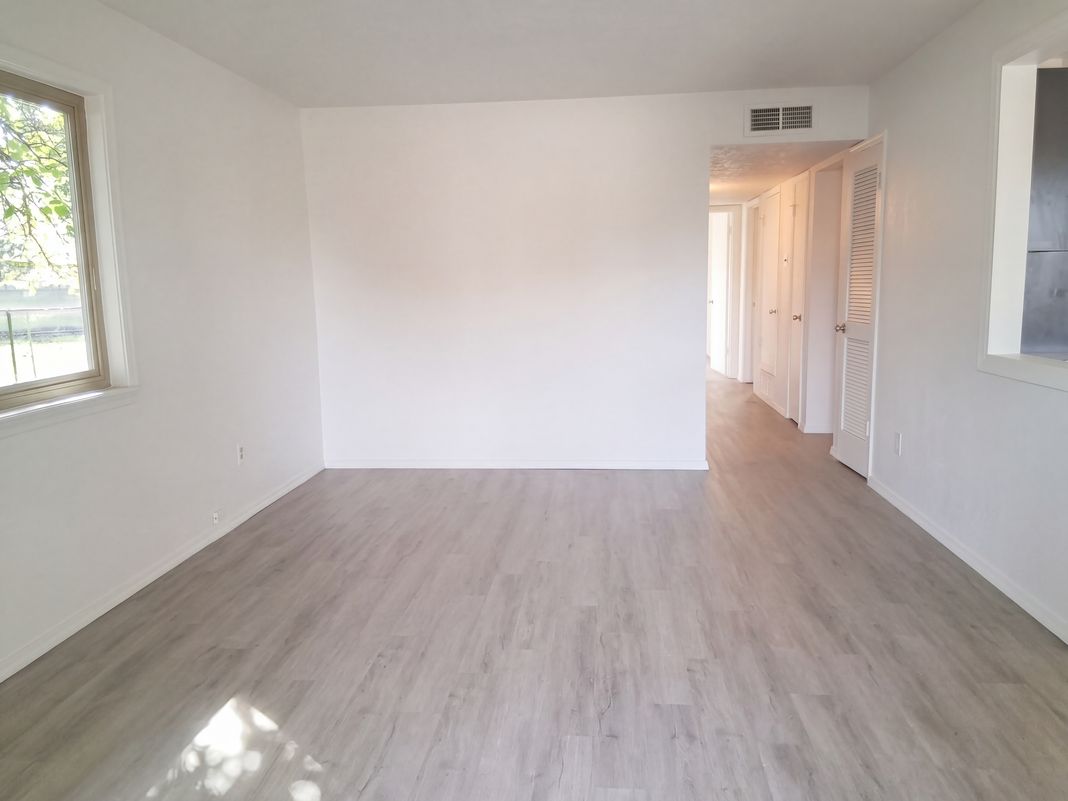 Property photo 3 of 1817 Corte Eduardo St SW