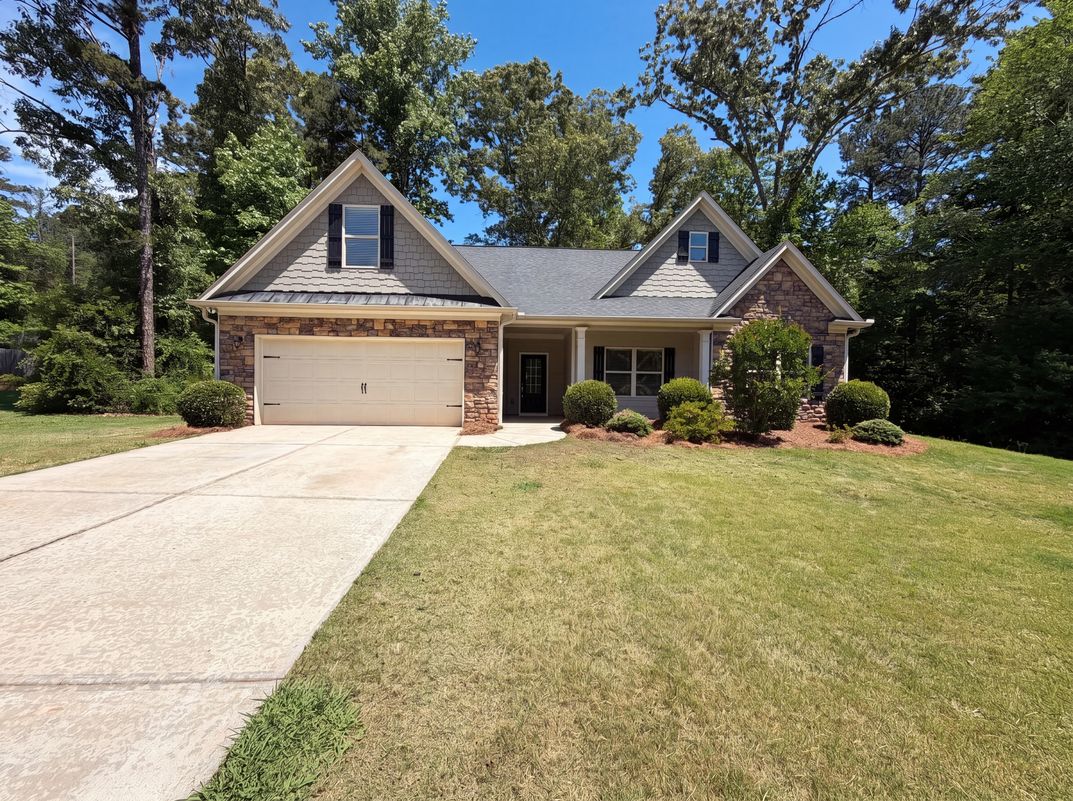 Property photo 1 of 1209 Windstone Dr