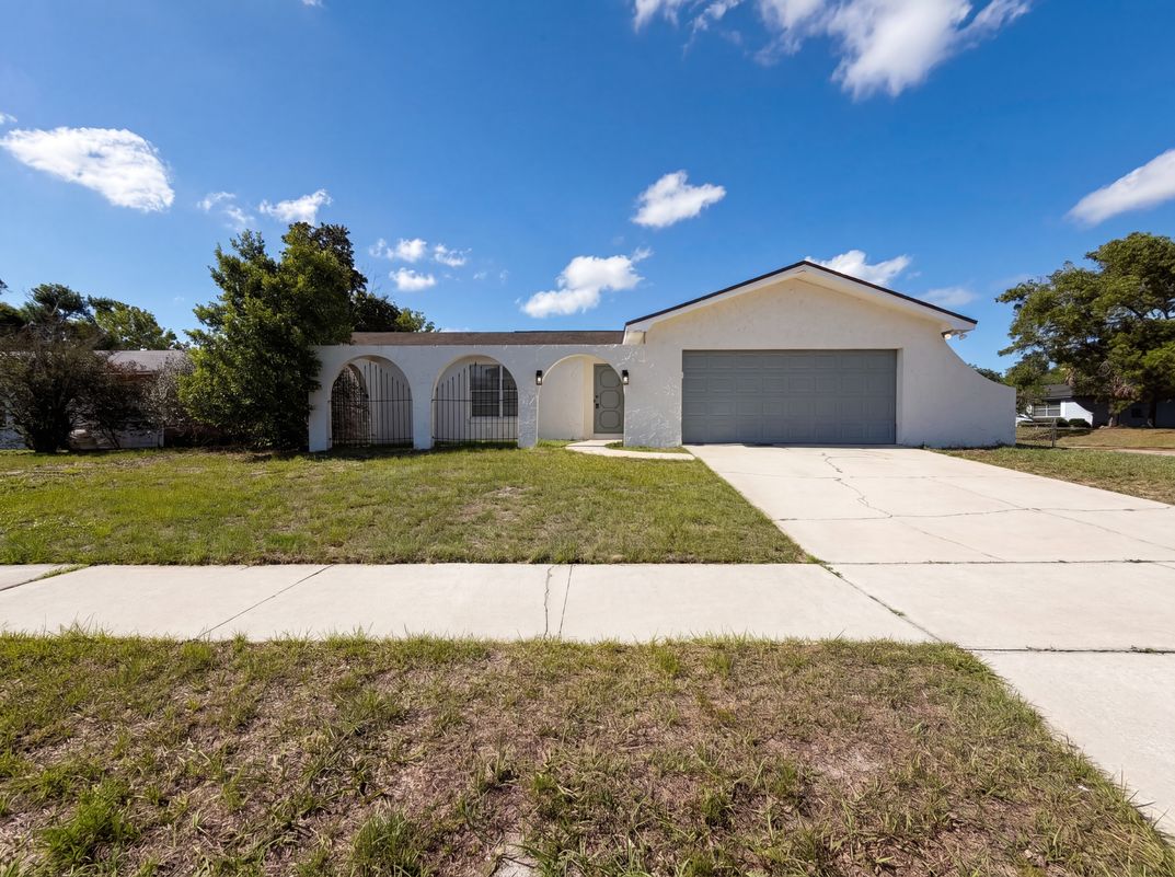 Property photo 1 of 8351 Kipling Ct