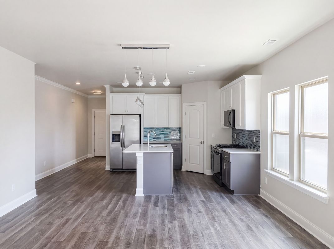 Property photo 2 of 309 Cedar Glade Ct