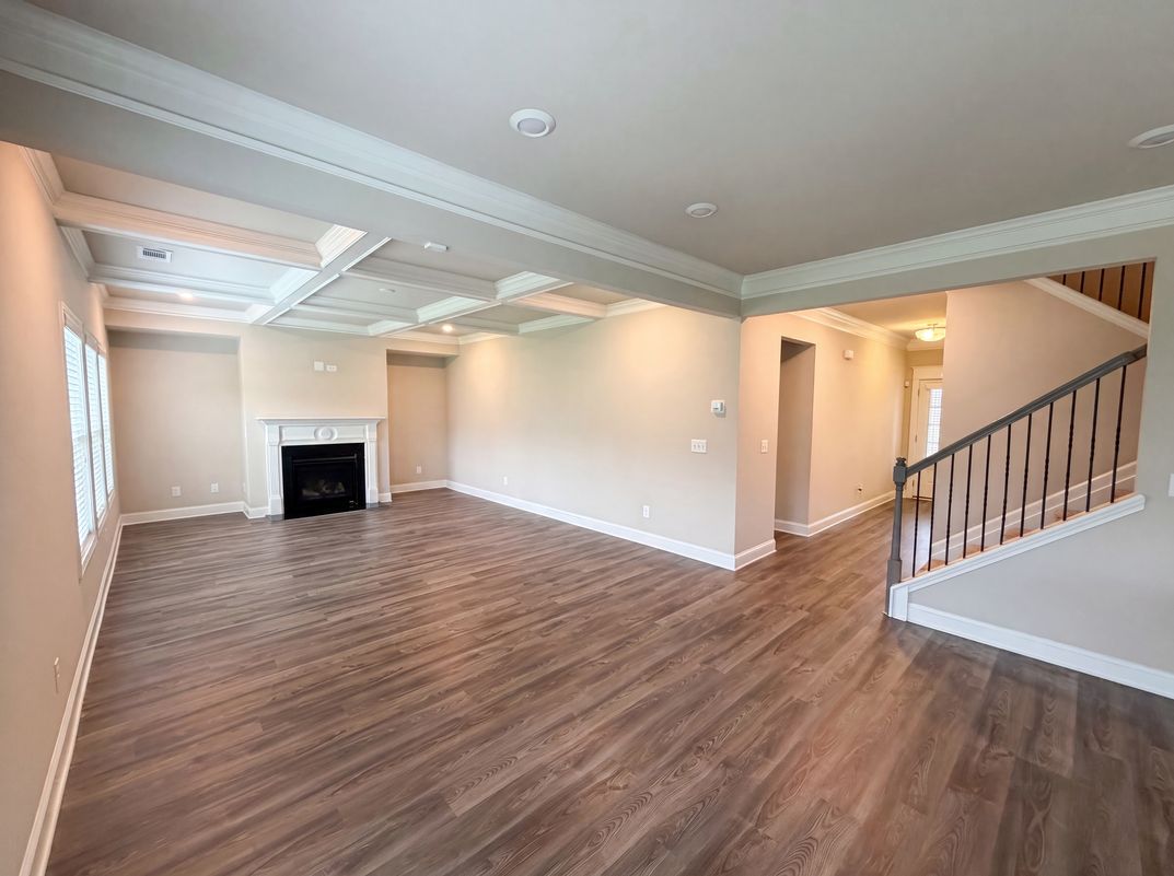Property photo 3 of 158 Mitchem Creek Dr
