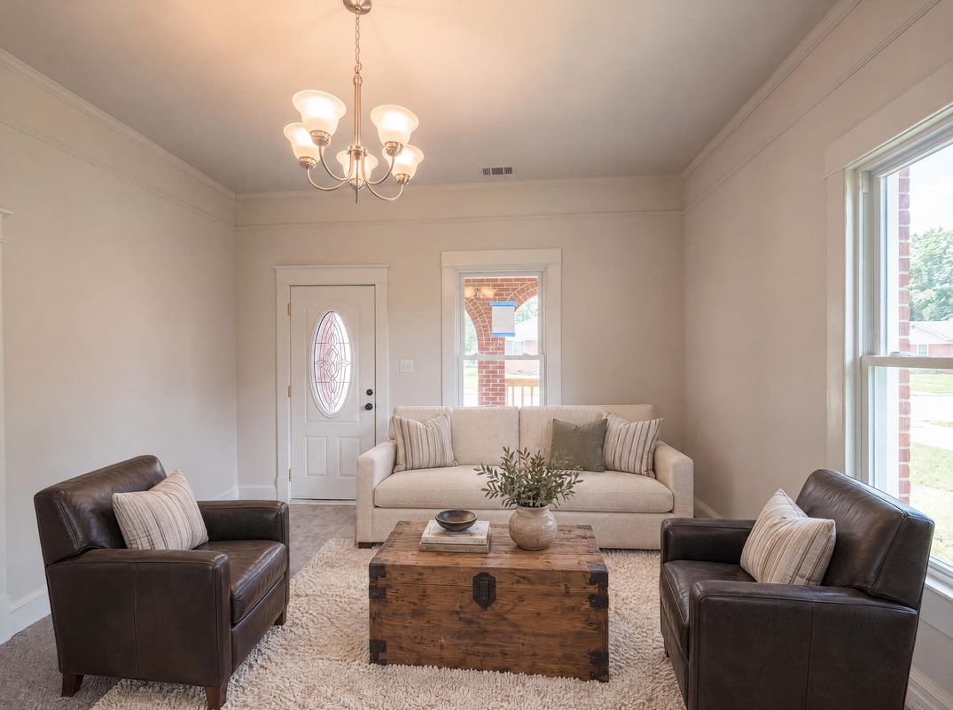 Property photo 3 of 112 Sherard Ave