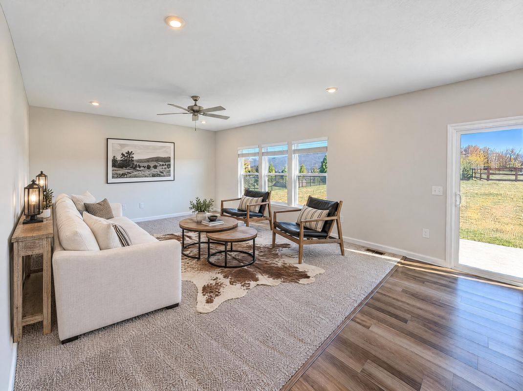 Property photo 3 of 6257 Browning Trl