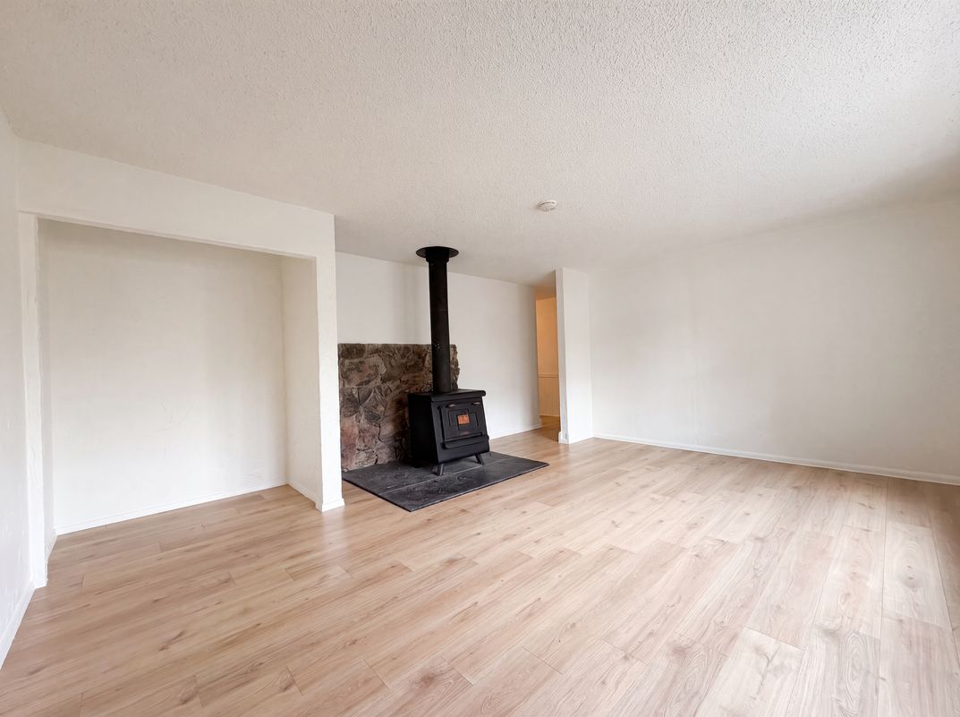 Photo 3 of 54 of 1307 Redwood Dr, Loveland, CO