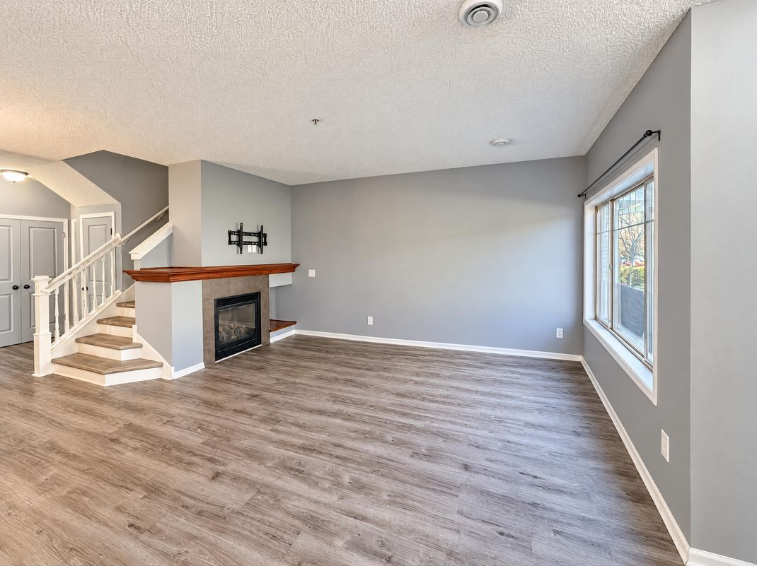 Property photo 3 of 151 Morgan Ln