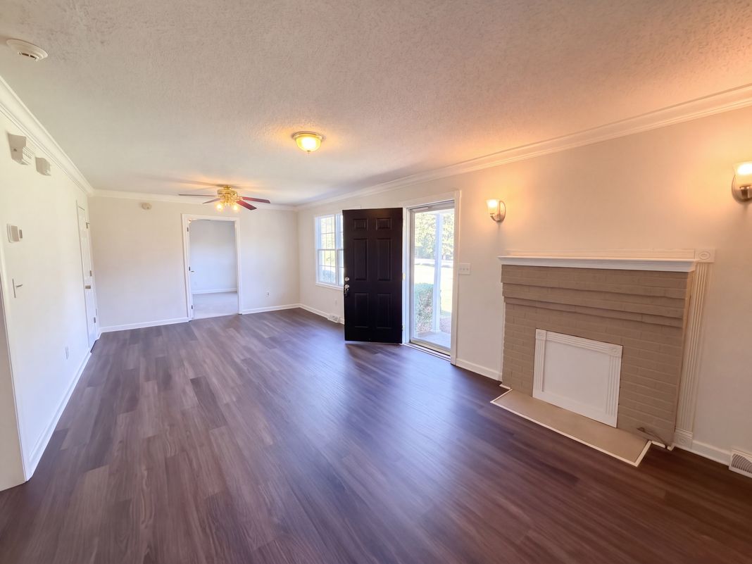 Property photo 3 of 1145 Stone Rd