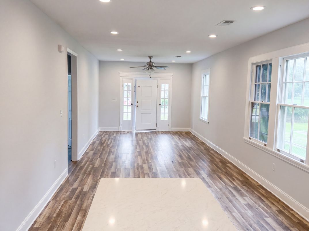 Property photo 3 of 1454 Farragut St