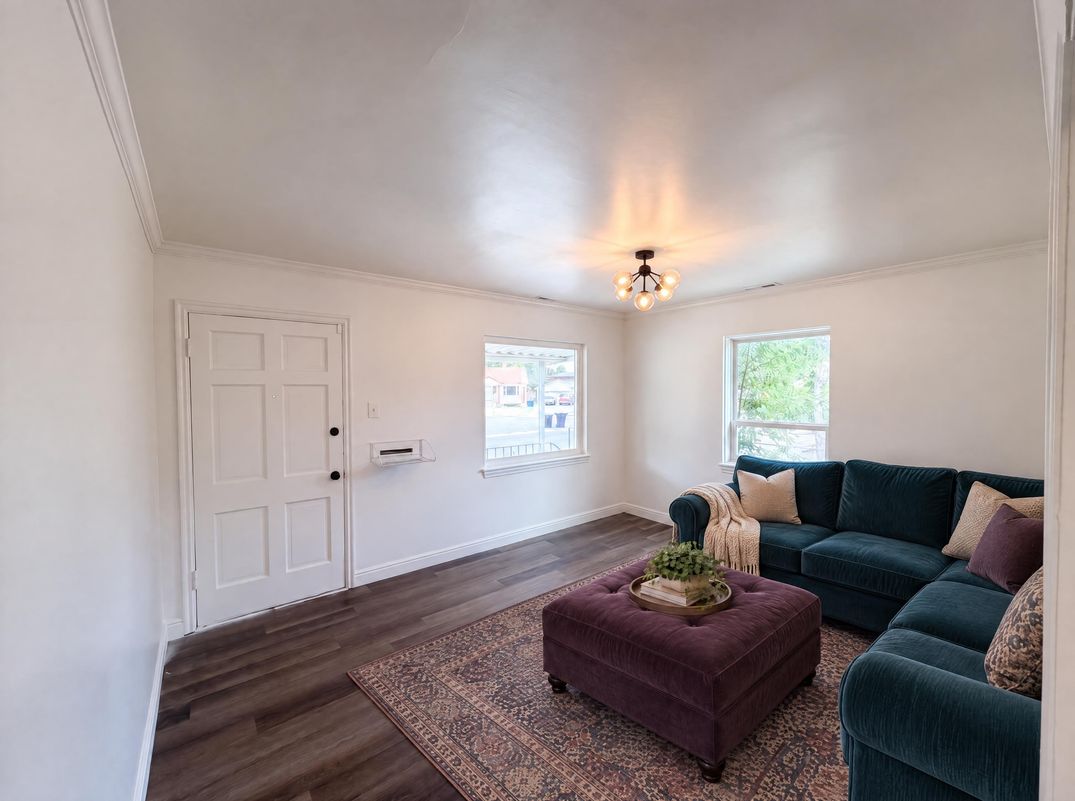 Property photo 3 of 116 Ross Dr