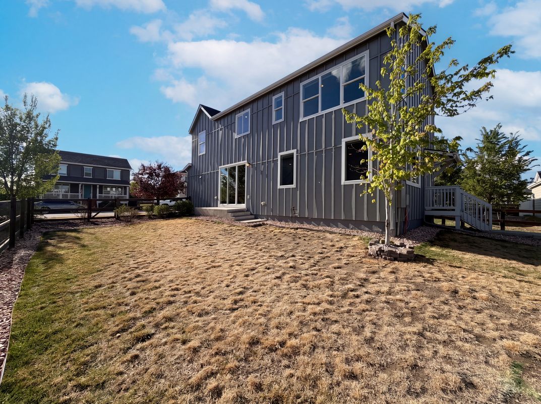 Photo 5 of 42 of 12746 River Rock Way, Longmont, CO