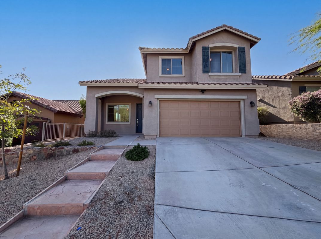 Property photo 1 of 38034 N Hudson Trl