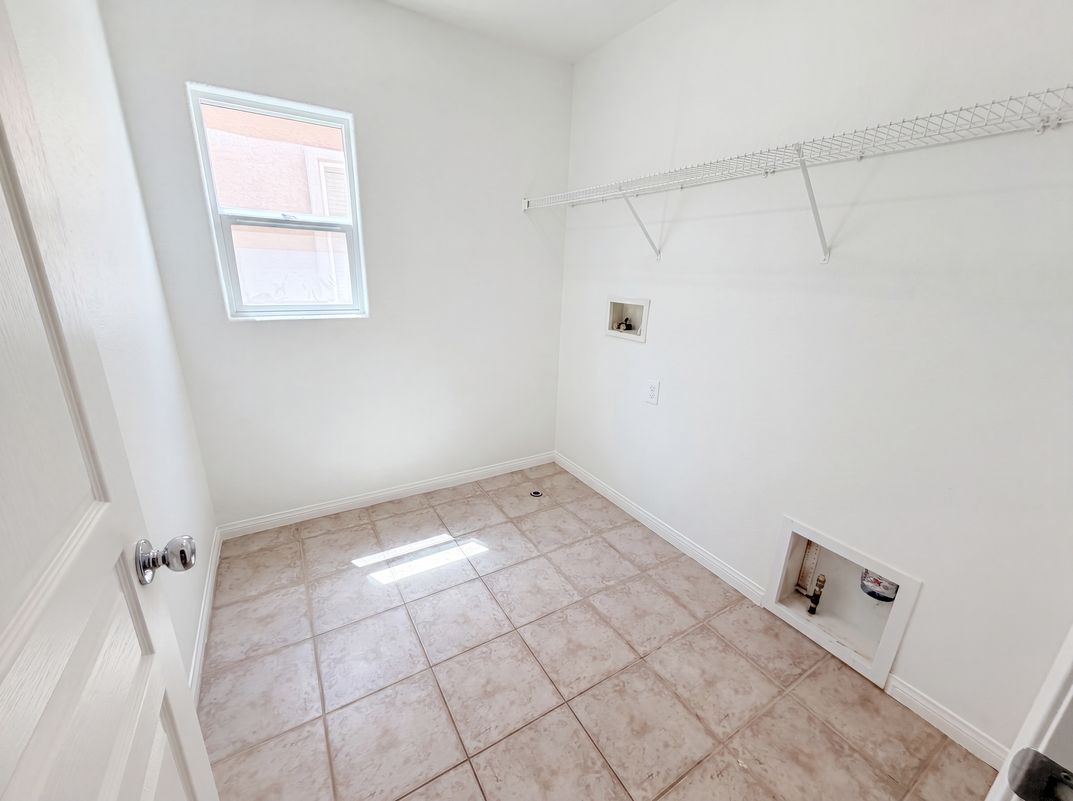 Photo 37 of 61 of 4220 Iris Pearl Ave, North Las Vegas, NV