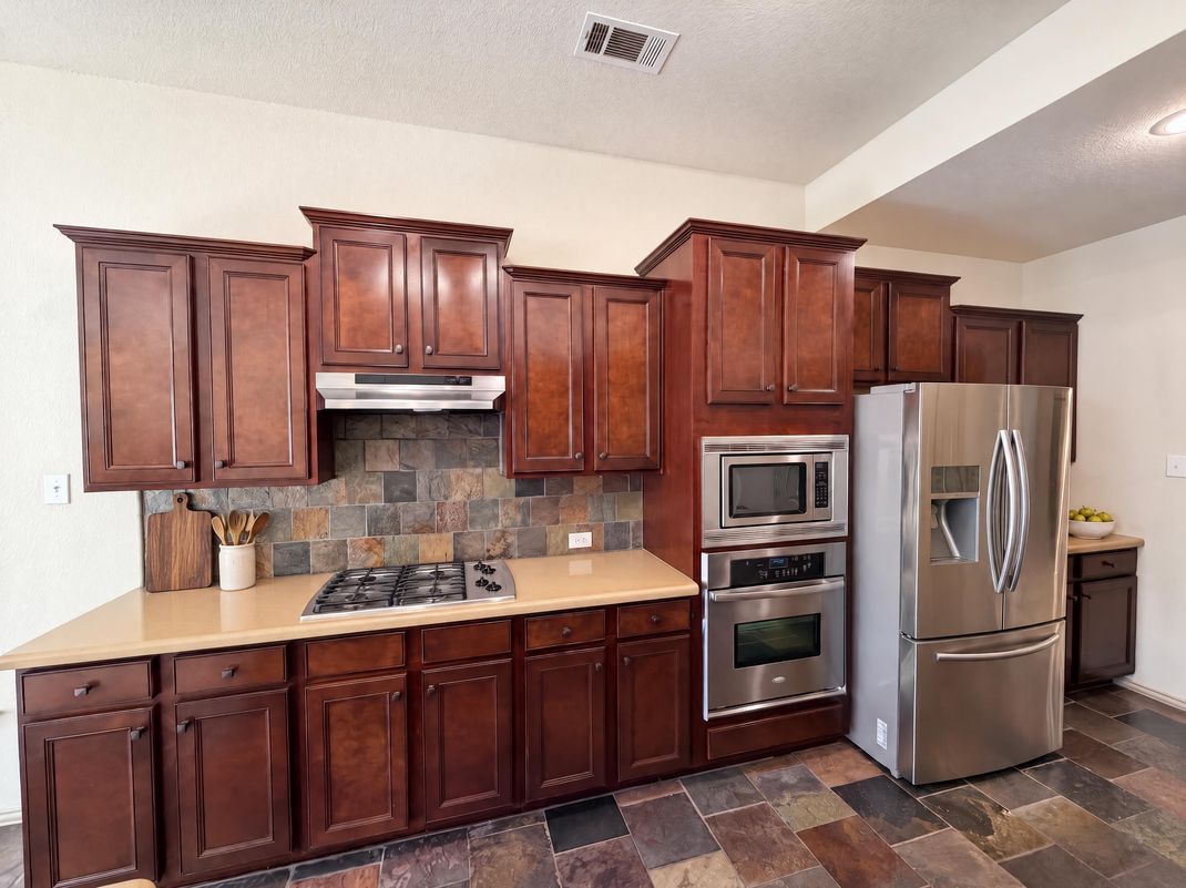 Property photo 2 of 8152 Black Sumac Dr