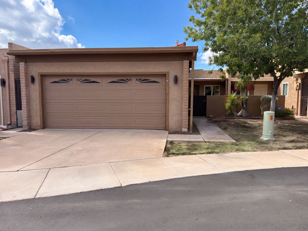 5526 N 5th Ln Phoenix AZ 85013
